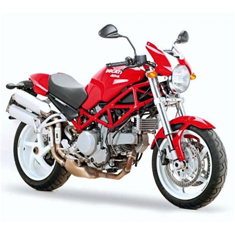 Ducati monster s2r1000 2006 2008 manuale di riparazione di servizio. - Download immediato manuale di riparazione bmw f650gs servizio officina.