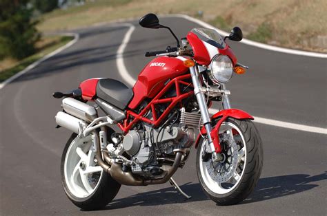 Ducati monster s2r1000 s2r 1000 2006 repair service manual. - Plant engineers handbook by r keith mobley.