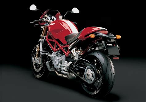 Ducati monster s4rs workshop manual 2006 onwards. - Woods dixie cutter model 5 shop manual.