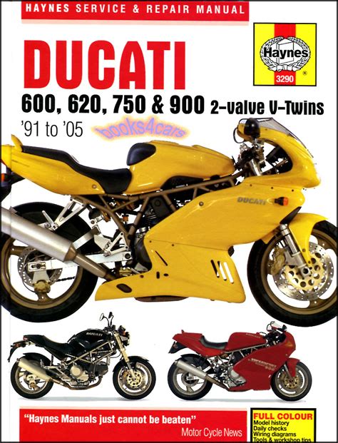 Ducati motorcycle repair manual shop manual service manual cd rom. - Pensamiento político de don pedro albizu campos.