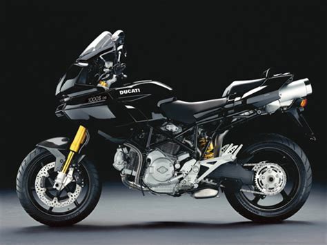 Ducati multistrada 1000 ds teile handbuch katalog download 2004. - Thinking with type a primer for designers a critical guide for designers writers editors students.
