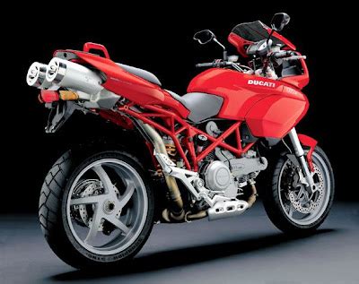 Ducati multistrada 1000ds 2003 2006 repair service manual. - Les etudiantsliens sociaux, culture, moeurs du moyen-age jusqu'au xixe siècle.