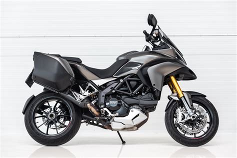 Ducati multistrada 1200 s touring owners manual. - Bodybuilding the skinny mans guide to building muscle building strength and building mass fast.