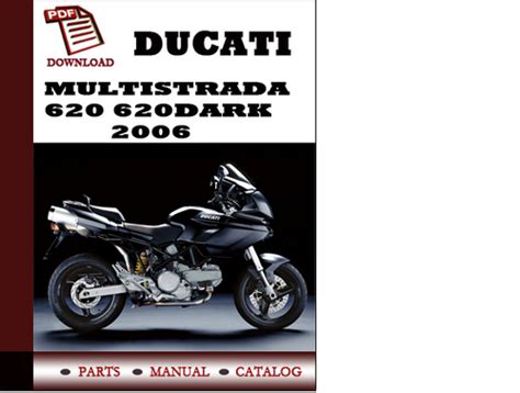 Ducati multistrada 620 620dark teilehandbuch katalog 2006 download englisch deutsch italienisch spanisch französisch. - Saggi di critica d'arte :bfrancia, gli eredi di francia, guido reli.