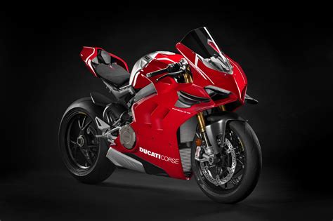 Jason Chinnock took over as Chief Executive Officer of Ducati Motorcycles North America in January, 2016. This appointment represented a return to the fold for Mr. Chinnock, who had spent the past .... 