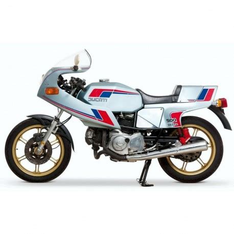 Ducati pantah 500sl servizio riparazione officina manuale dal 1971 in poi. - Theplete human body the definitive visual guide.