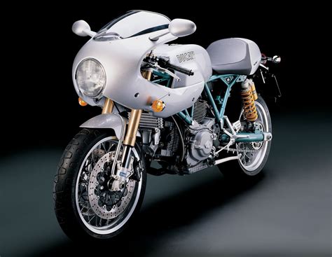 Ducati paul smart 1000 teile handbuch katalog download 2006. - Can you manually put a power window up.