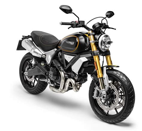 Ducati scrambler for sale. Available Colors. The Ducati Scrambler was a single cylinder scrambler motorcycle made by Ducati for the USA market from 1962 until 1974. They were available from 250 cc through 450 cc. These bikes were not street legal and intended for off road use only. 