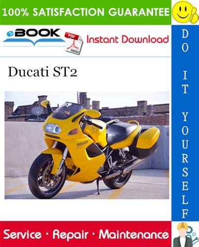 Ducati st2 motorcycle service repair manual. - Handbook of operations research for homeland security by jeffrey herrmann.