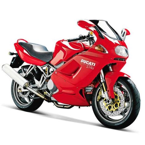 Ducati st4 sport touring 4 service manual. - The blue guide written communication for leaders in law enforcement.