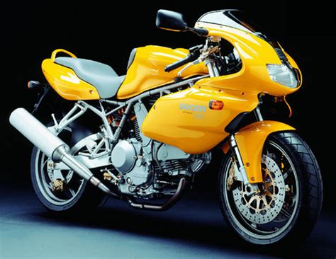 Ducati super sport 900ss 900 ss parts list manual 2002. - 1985 ford 3610 manuale del trattore.