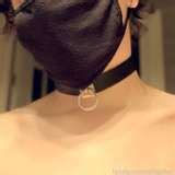 Duchamprivatex Leaks 💦 XxX