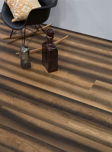Duchateau. These colors reflect our aesthetic for wood floors that appear to be raw, natural, aged in place, created by the elements of sun, wind and time. Each of the Terra colors are offered in a 9.5”/240mm wide-plank format with lengths up to 86-5/8”, and a coordinating 5” wide by 24” herringbone pattern. All are engineered European white oak ... 