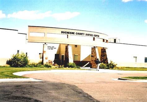 Duchesne county 8th district court docket. Things To Know About Duchesne county 8th district court docket. 