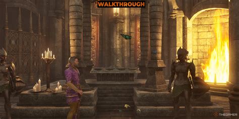 Duchess Dementia Leaked 🍌 [CLIP]