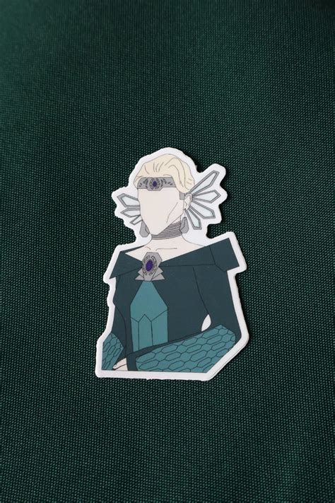 🍑 XxX Duchess_Dragonfly Onlyfans Leaked