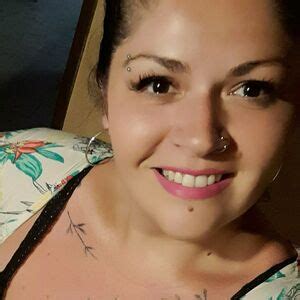 🍆 (SEX) Duchessdarling42 Onlyfans Leaked