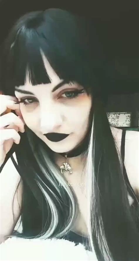 Duchessdreamy Onlyfans Leaked +18 194 Vids