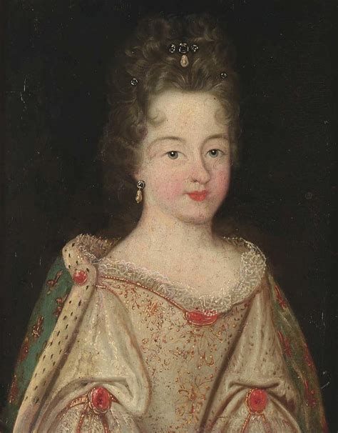Duchesse de bourgogne (adélaide de savoie) et la vieillesse de louis 14. - William shakespeare. una estetica de la noche (100 personajes).