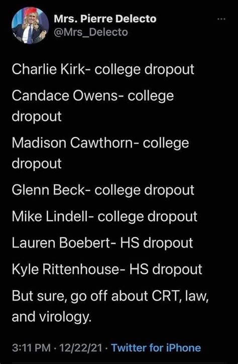 Duchesssexpert Leaked [CLIP] 💦