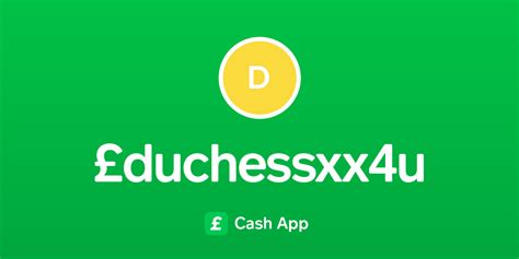 🍑 Duchessxx4U Onlyfans Leak XXX