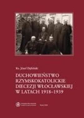 Duchowieństwo rzymskokatolickie diecezji włocławskiej w latach 1918 1939. - Ios 9 app development the ultimate beginner s guide.