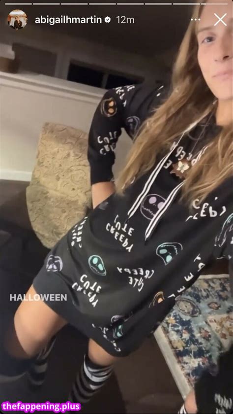 🔥 Duchywayy Onlyfans Leaked +18 81 Pics