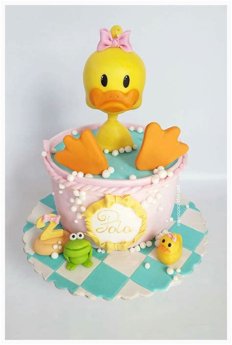 Duck Cakes & Baking For Real Parents: My Rookie Era with Australian Women’s Weekly Cakes (2026)