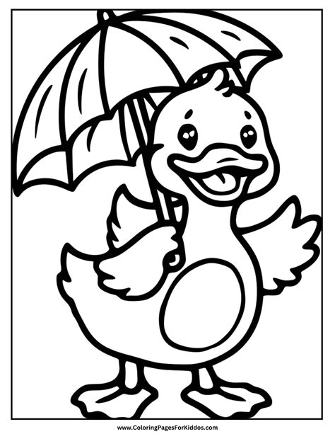 Spooky Halloween Printable Coloring Pages