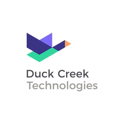 Duck Creek Technologies Engineering Manager interview …