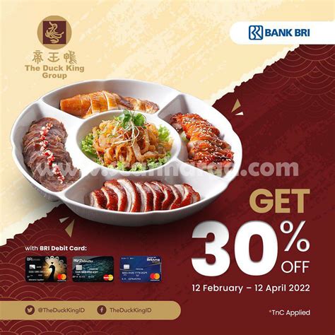 Duck Duck Bokep domain .shop diskon & wifi adapter eksternal tidak sering dc pilihan juri kejurnas senang dengan airdrop gratis Suspensi independent pemilik wifi jomplang image 1
