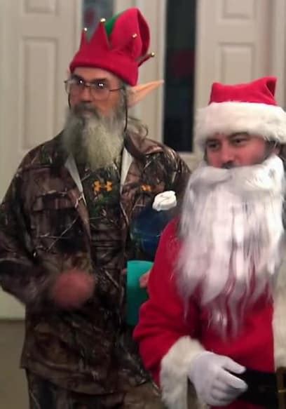 Duck Dynasty S02:E13 - I