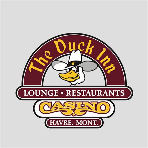 Duck Inn Havre MT - Facebook