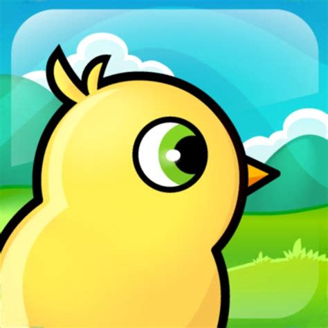 Duck Life (APK) - Review & Download