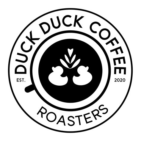 Duck coffee.  7,048 likes · 6 talking about this · 2,643 were ...
