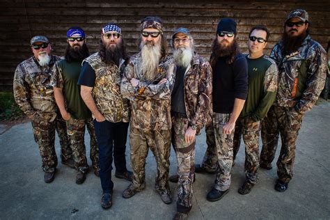 Duck commander. Things To Know About Duck commander. 