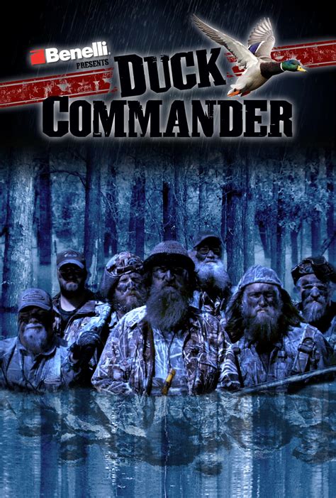 Duck commander duck. If you would prefer to send a letter, our mailing address is 117 Kings Lane, West Monroe, LA 71292. Contact Us Customer Service For Customer Service Inquiries or other questions you have for Duck Commander, contact us at customerservice@duckcommander.com, or call us at 318-387-0588. Booking If you are looking for booking information for the ... 