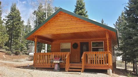 Duck creek cabins for sale. Things To Know About Duck creek cabins for sale. 