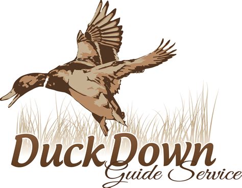 Duck down guide service. Things To Know About Duck down guide service. 
