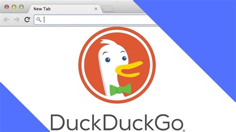 Jan 24, 2018 ... DuckDuckGo claims its privacy protection is more adv