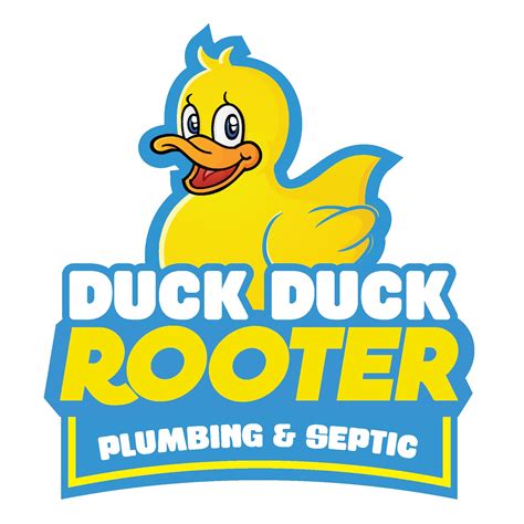 Duck duck rooter. Things To Know About Duck duck rooter. 