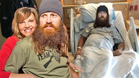 Duck dynasty cast member dies. Things To Know About Duck dynasty cast member dies. 