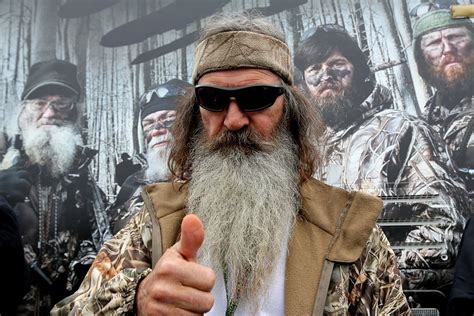 Who died on Duck Dynasty? Having over 10 million viewers p