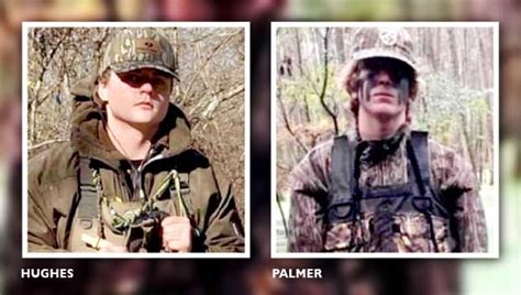Duck hunters missing. The bodies of three men who disappeared during a duck hunting trip on Texas' Gulf Coast have been found, authorities said Sunday. Authorities identified the hunters as Starett Burke of ... 
