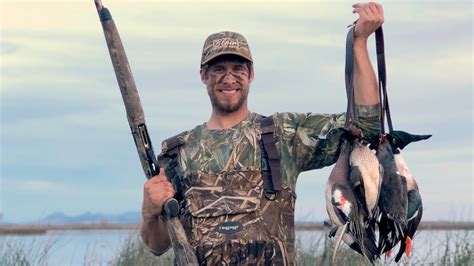 This fall, hunting opportunities were expanded dramatically on the refuge, giving hunters access to an additional 25,000 acres of wetlands and uplands. Weather is one of the biggest challenges when hunting the Sandhills, says Mark Vrtiska, waterfowl program manager for the Nebraska Game and Parks Commission, as the areas shallow …. 
