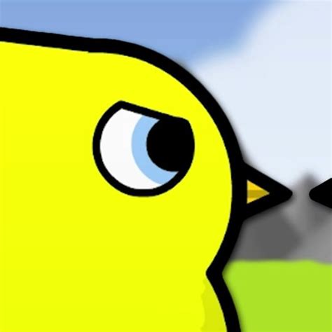 Duck life 4 poki. Duck Life is an online adventure game where you train a duck to race in three disciplines: running, flying and swimming. You practice each of the disciplines individually to level up … 