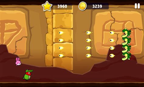 Duck life duck life treasure hunt. Play Duck Life: Treasure Hunt at Wix Games - After the Fire Duck was defeated, the volcano's eruption revealed an ancient cave. Treasure is inside! Are you ready to take … 