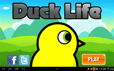 Duck life life 3. 想玩Duck Life 3吗？ 在Poki (宝玩)上免费在线玩此游戏。无聊的时候可以玩的很开心。Duck Life 3 是我们最喜欢的 冒险游戏 之一。 
