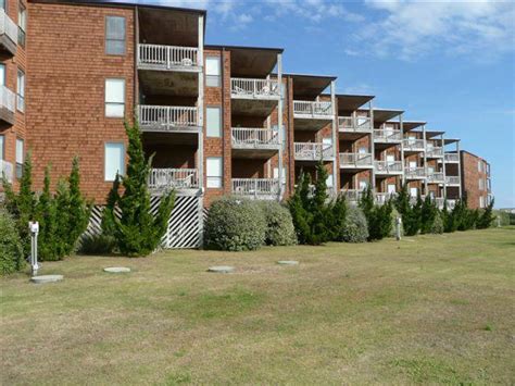 October 8th, 2023 - Welcome to Wood Duck Cove Condos Phase Two. Wood Duck Cove Condos Phase Two is a condominium building in CORNELIUS, NC with 9 units. There are a wide-range of units for sale typically between $135,000 and $135,000. Let the advisors at Condo.com help you buy or sell for the best price - saving you time and money.. 