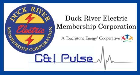 The Manchester Office. Meet Duck River Electric’s Manchester team that serves both the city of Manchester and Coffee County. Located between the large cities of Chattanooga and Nashville and accessible along Interstate 24, the area supports a large electric load for businesses and industries as compared to other communities served by DREMC.
